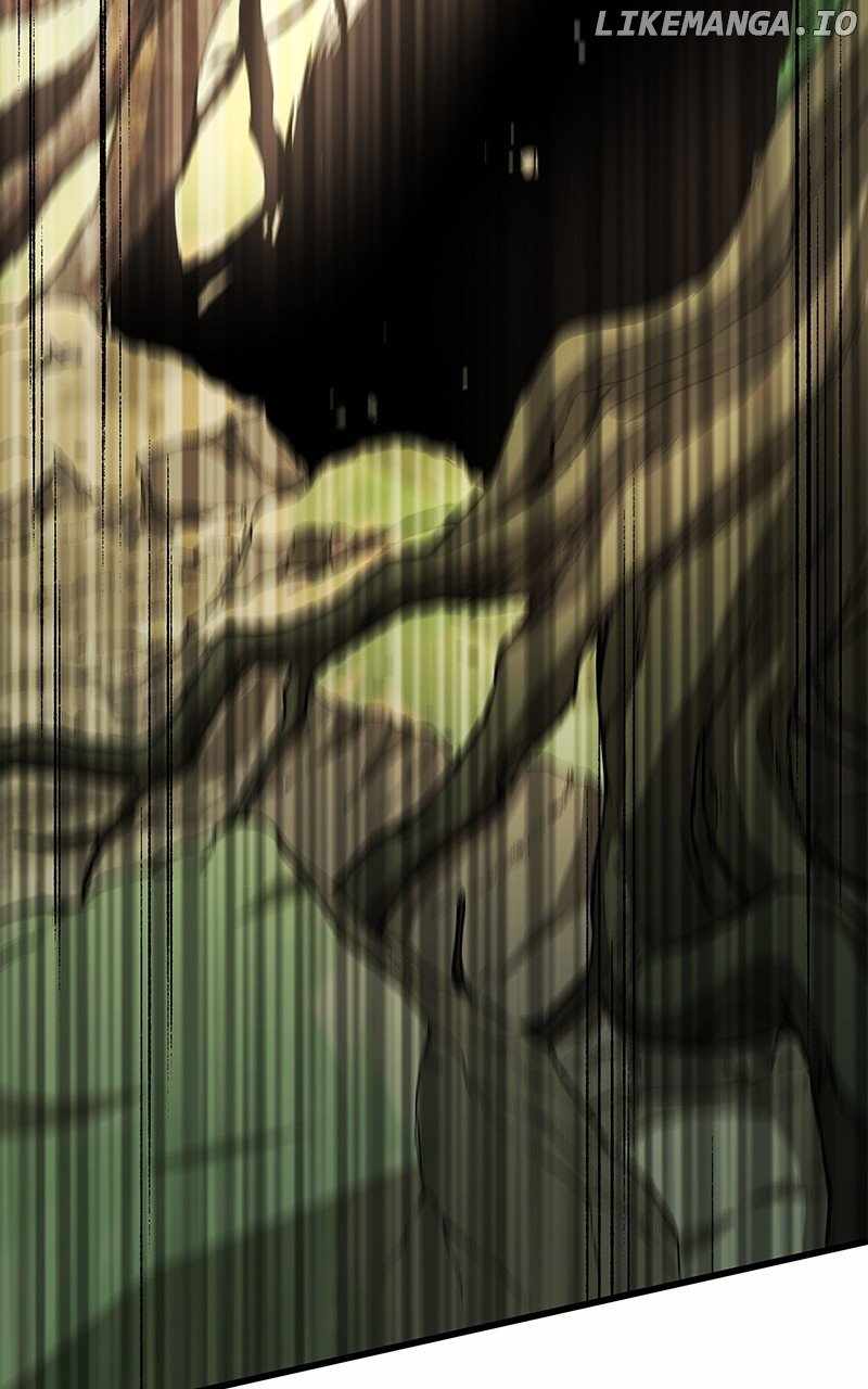 Return of the Runebound Professor Chapter 40 75